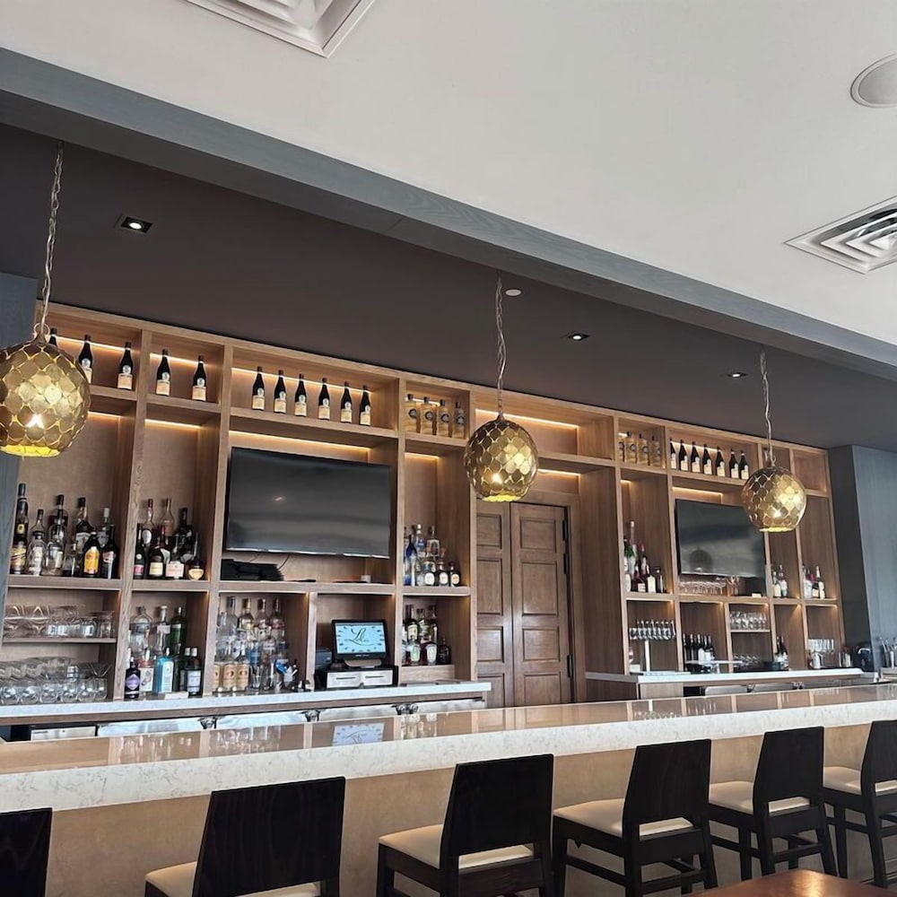 Sheraton Bloomington Hotel - photo 32
