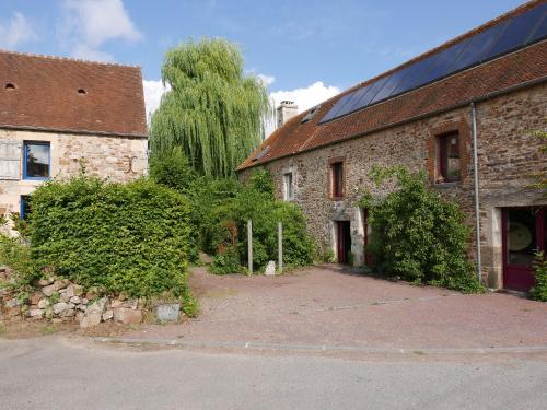 La Cage Aux Oiseaux - last minute hotel in Unknown City
