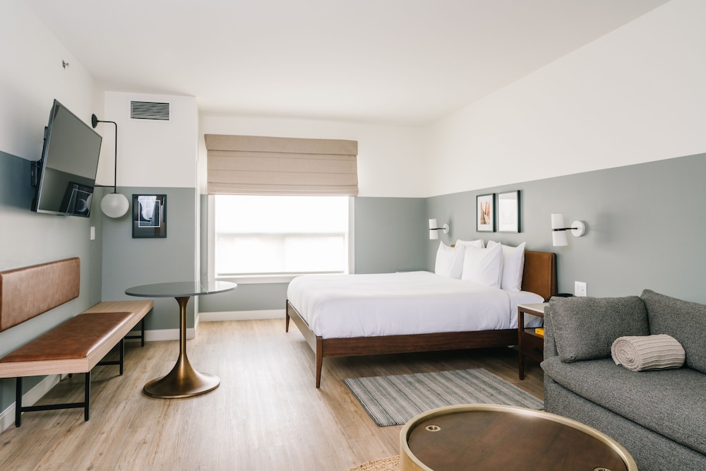 Gravity Haus Moab - photo 5