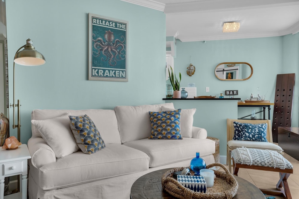 Surfside Resort #403 - photo 14