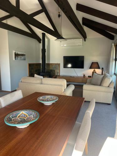 Premium Nelson Location in Nelson, New Zealand