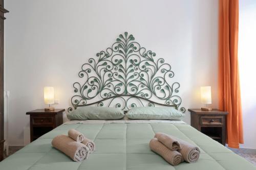 Angels Beauty House — 4-Star Luxury Hotel in Rome, Italy