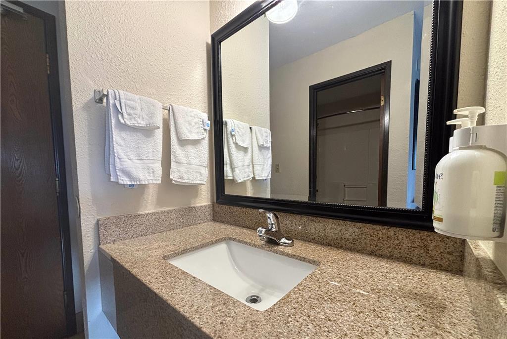 Baymont by Wyndham Tuscola - photo 39