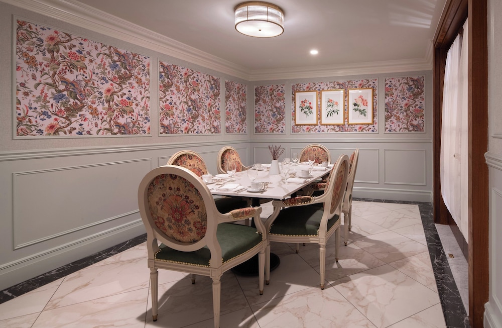 Willard InterContinental Washington by IHG - photo 203