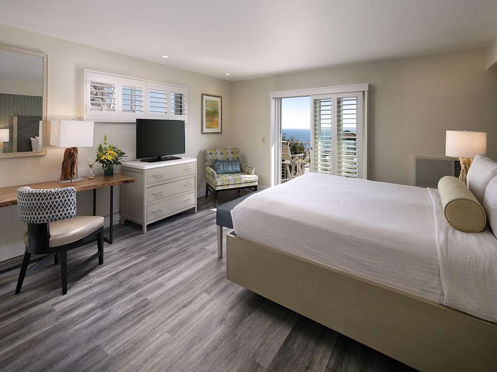 Inn at the Cove - photo 9