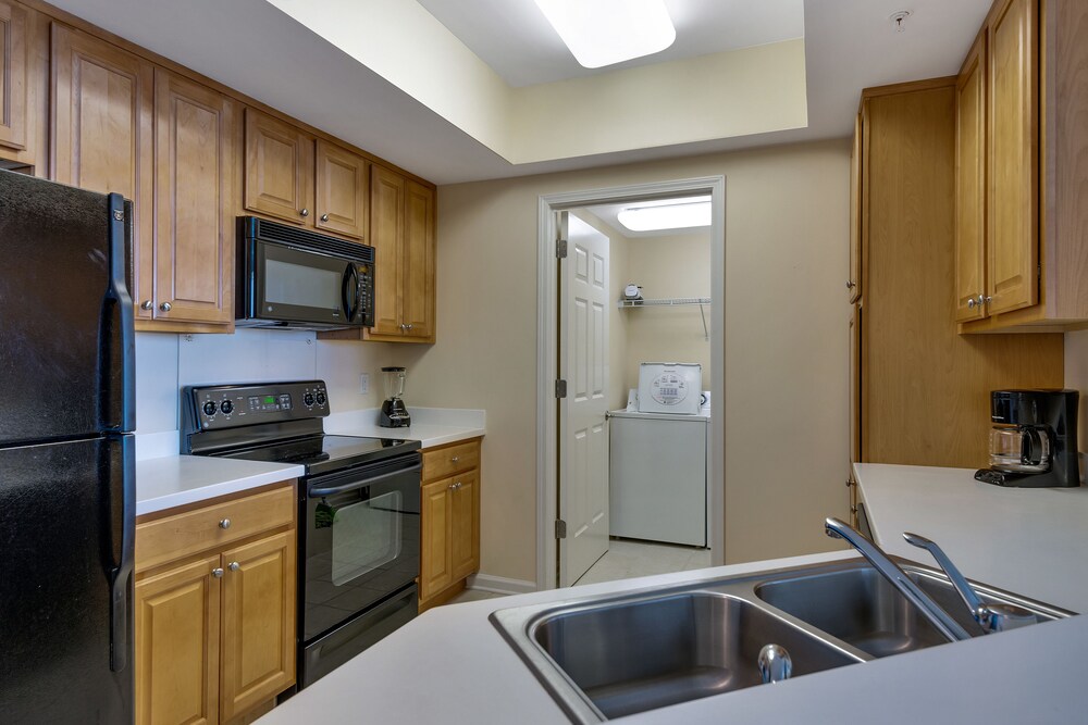 Silver Shells Beach Resort & Spa - photo 24