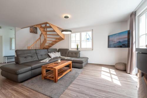 Ferienhaus Libelle - last minute hotel in Unknown City