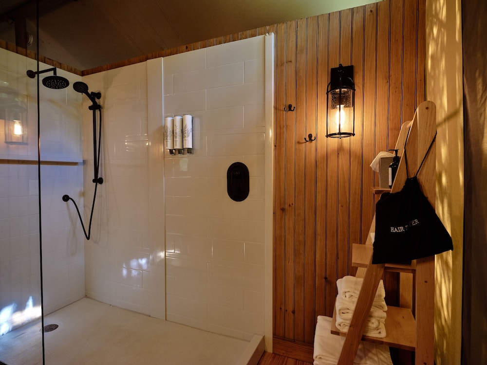 Terramor Outdoor Resort - photo 25