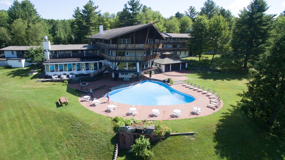 Stowehof Inn - photo 15