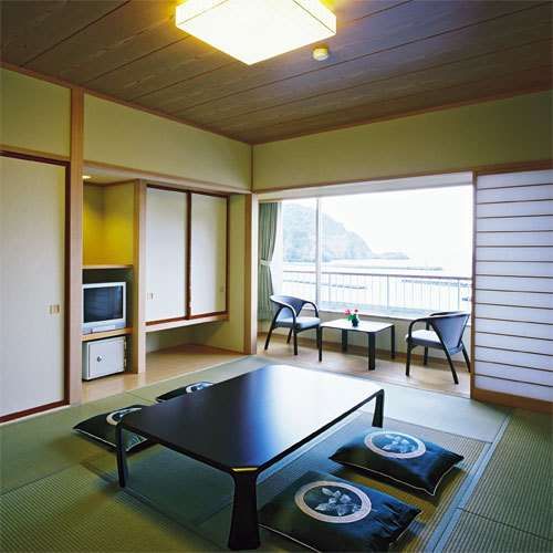 Izumatsuzaki Sou — Izu — photo 4