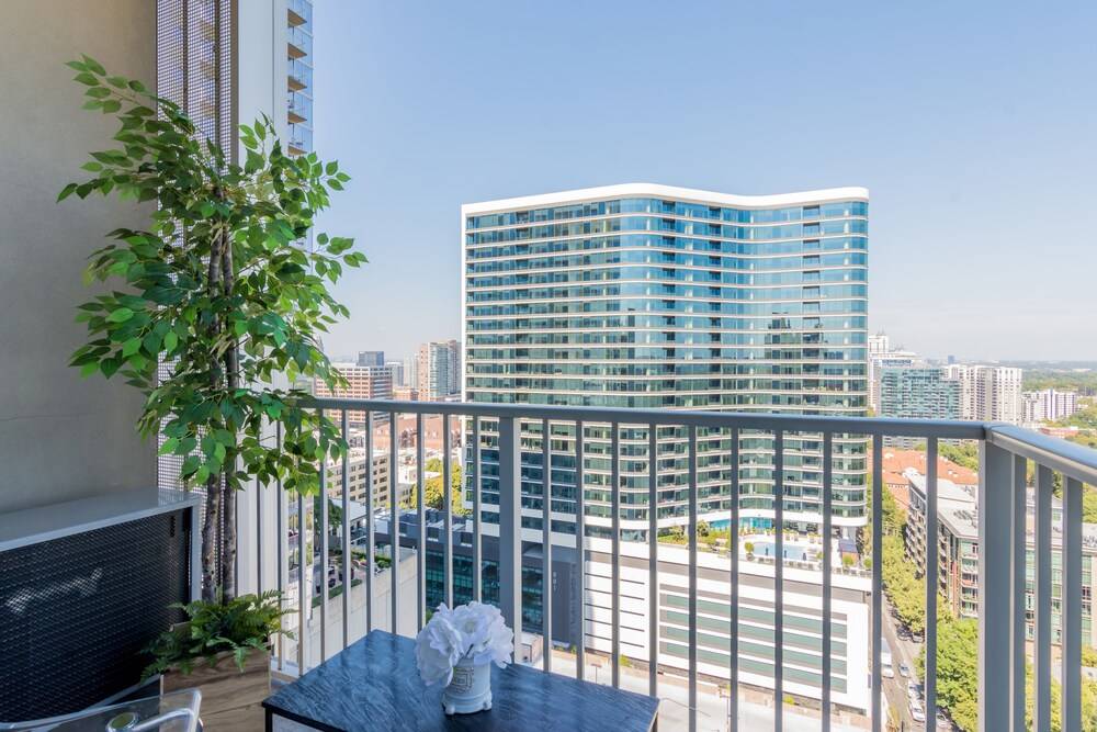 Chic Collection By Nohotel On 6Th Street - photo 63