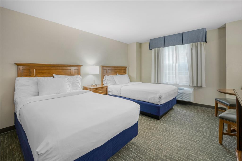 SureStay Plus Hotel by Best Western Elizabethtown Hershey - photo 6