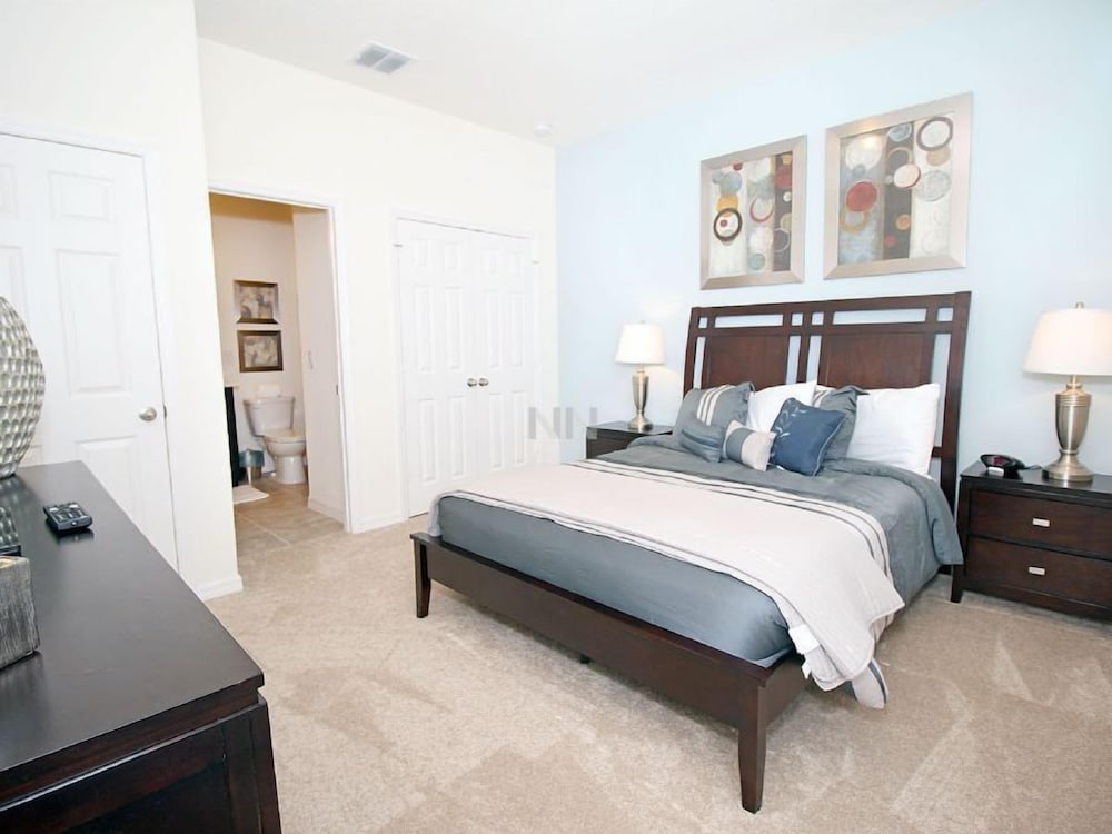 The Dales at West Haven 1210YC - photo 2