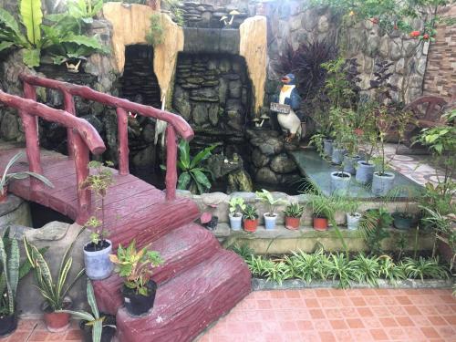 Isteraha Haven&Suites — Zamboanga — photo 3