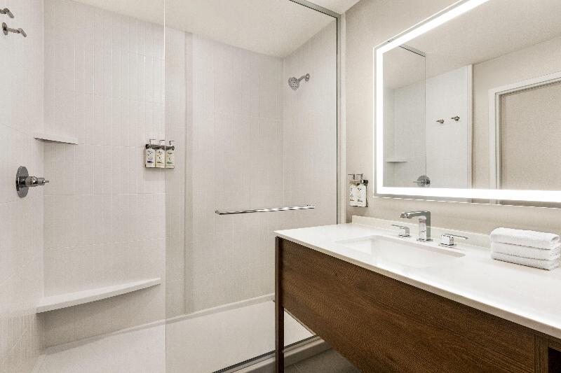 Staybridge Suites Boston Burlington By IHG - photo 120