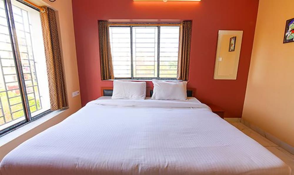 Fabhotel Irani’S Inn — Barasat — photo 5
