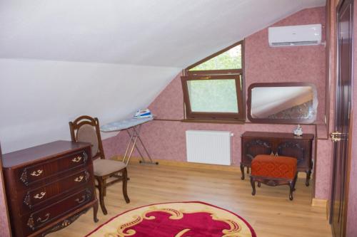 Apartament Sofia