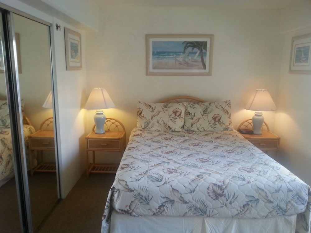 Ilikai Hotel by Hello Relaxation - photo 5