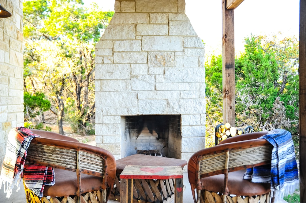Hill Country Casitas - photo 48
