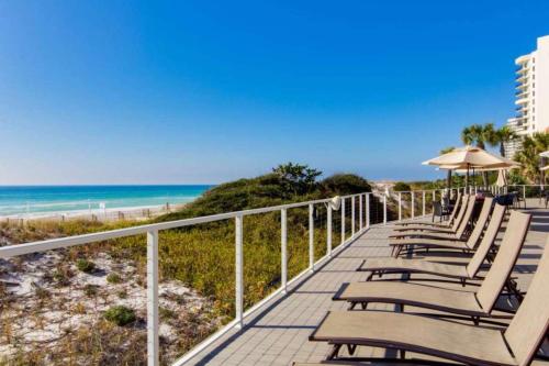 Beach Manor 410 - photo 8