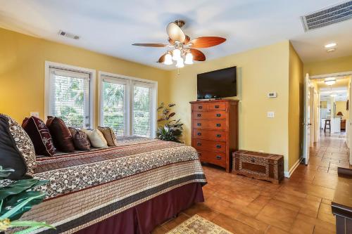 4 Pelican Street - photo 10
