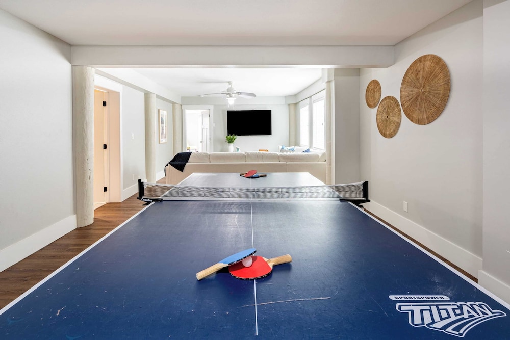 Harborside by Avantstay Expansive Destin Retreat - photo 28