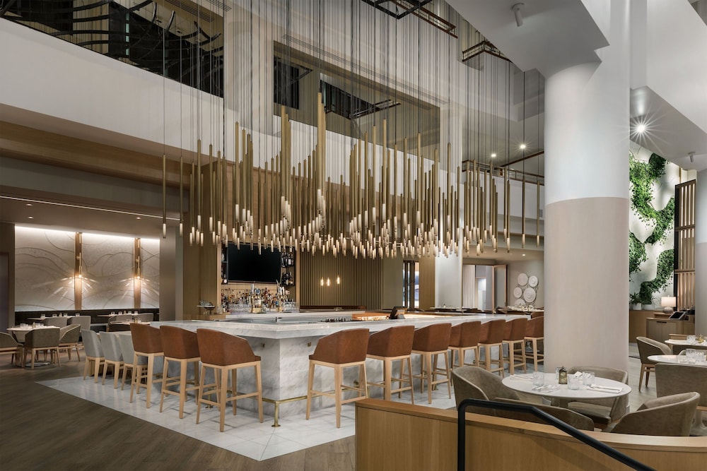 The Westin Long Beach - photo 65
