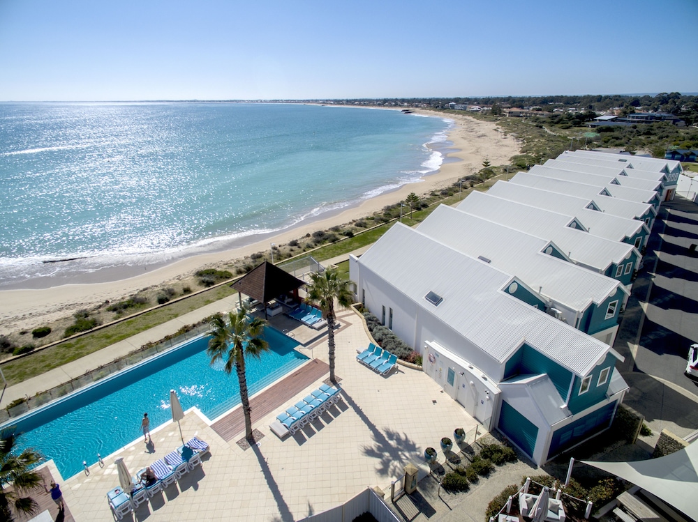 Seashells Mandurah in Mandurah, Australia