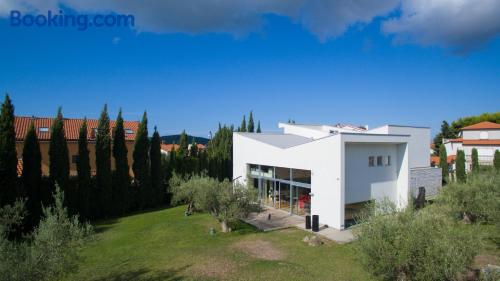 Studio OM by Valsabbion — 4-Star Luxury Hotel in Medulin, Croatia