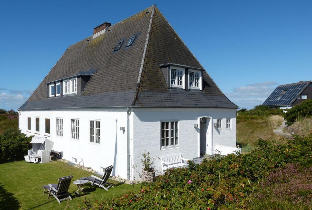 Haidewai - carbon neutral hotel in Unknown City