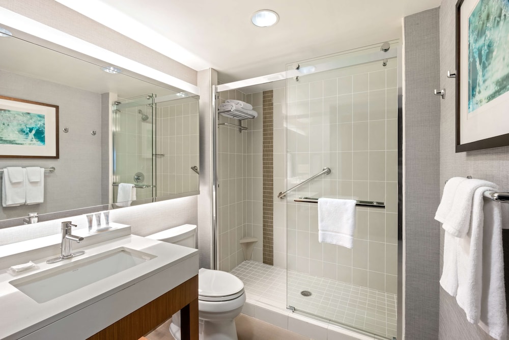 Hyatt Place Washington DC White House - photo 14
