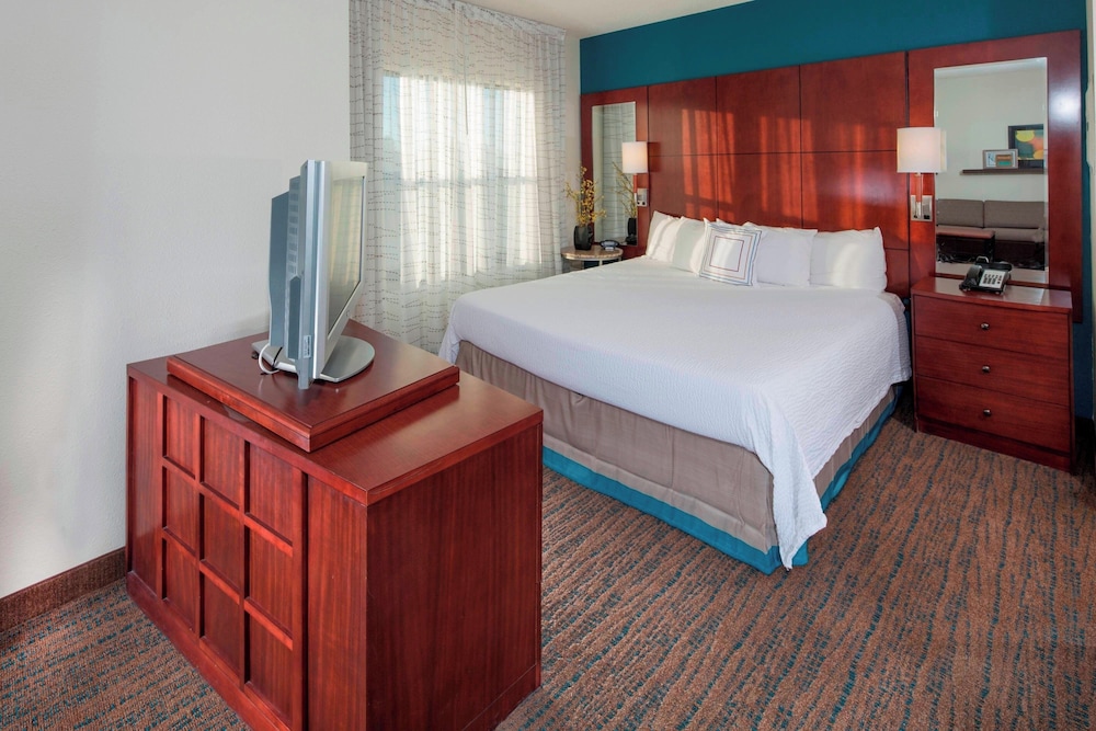 Residence Inn Marriott Dover - photo 6