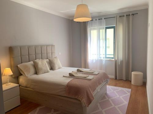 Lovely&Cozy apartment — 4-Star Luxury Hotel in Lagoa, Portugal