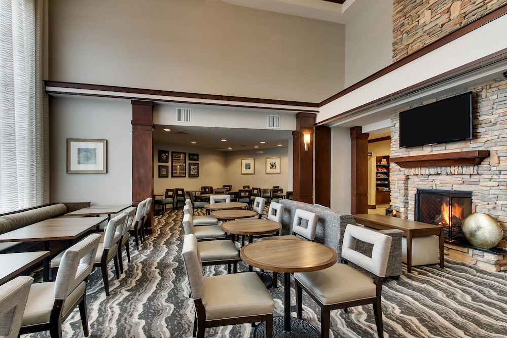 Staybridge Suites Missoula by IHG - photo 54