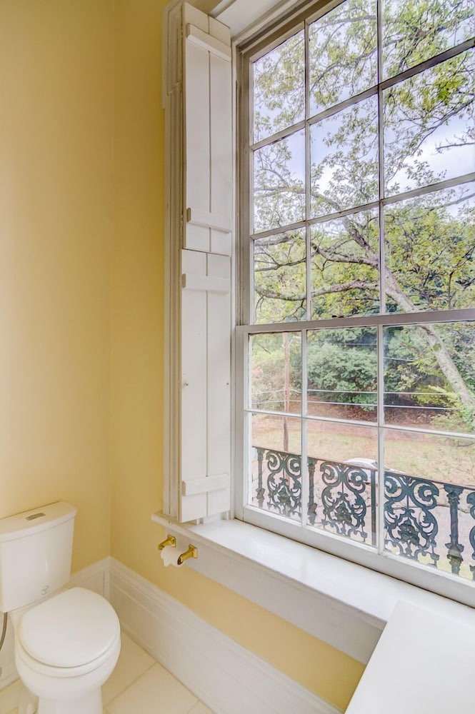 Duff Green Mansion - photo 59