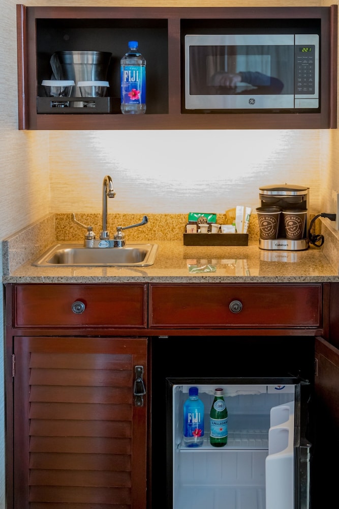 Embassy Suites by Hilton Lexington Green - photo 36