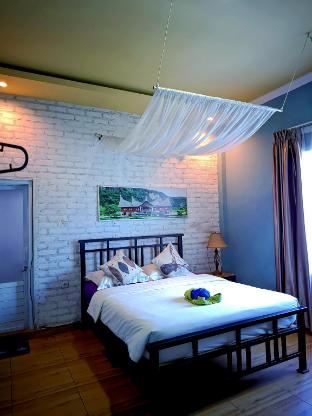 Grand Gabelo Hotel — Bukittinggi — photo 3