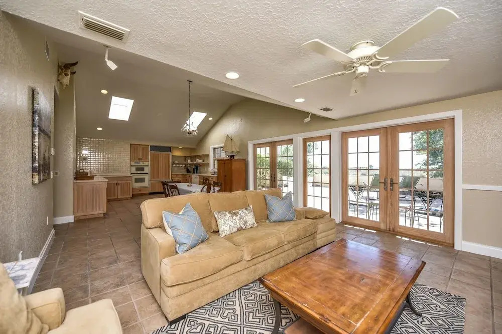 Beachview Delight by Beachside Management — Siesta Key — photo 2
