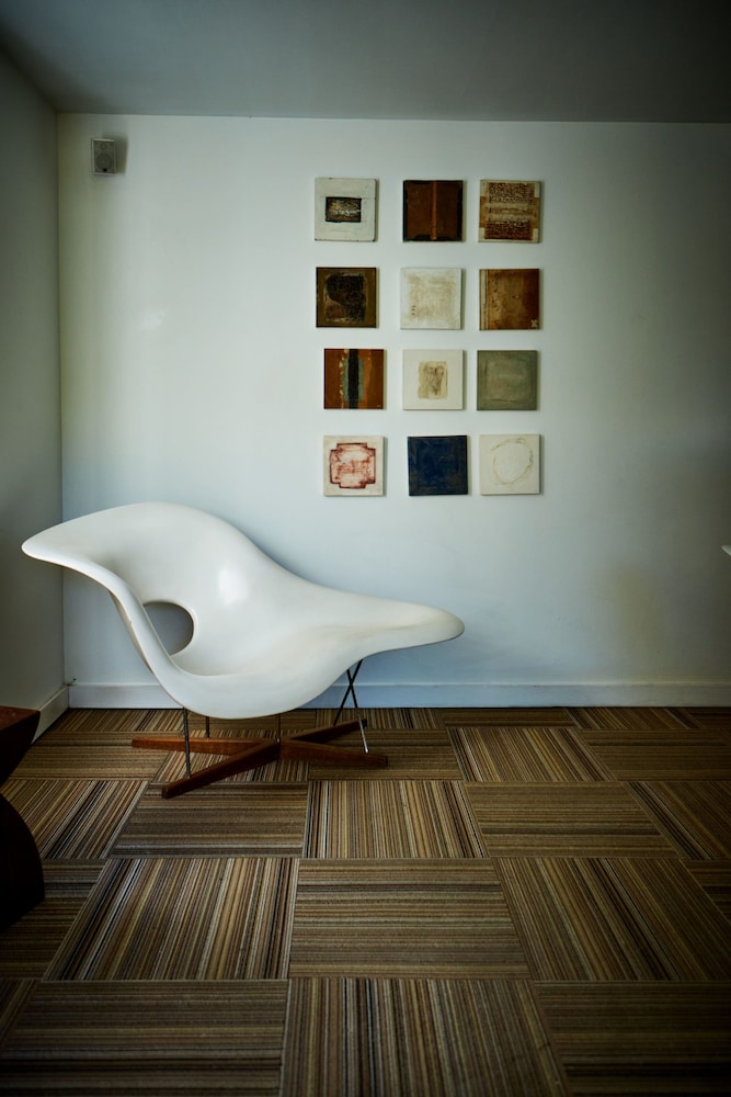 Casa Morada - photo 3