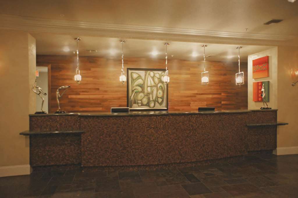 La Quinta Inn & Suites by Wyndham Broussard Lafayette Area - photo 5