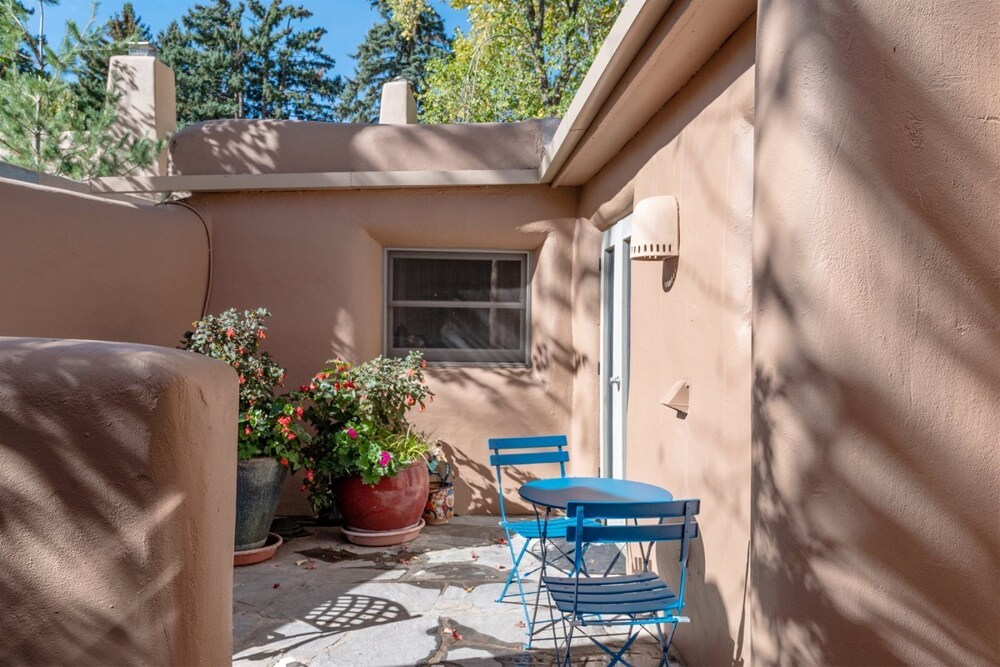 La Joya Spacious and Historic Downtown Jewel - photo 60