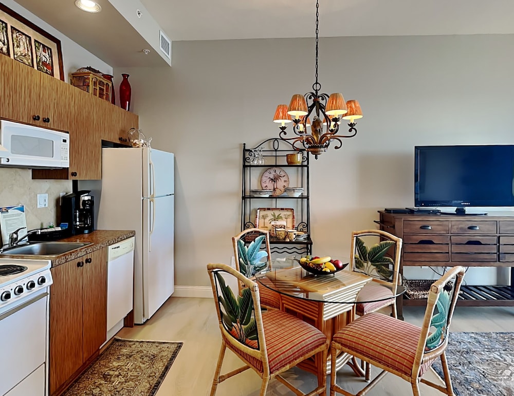 Lovers Key Resort by Distinctive Beach Rentals - photo 64