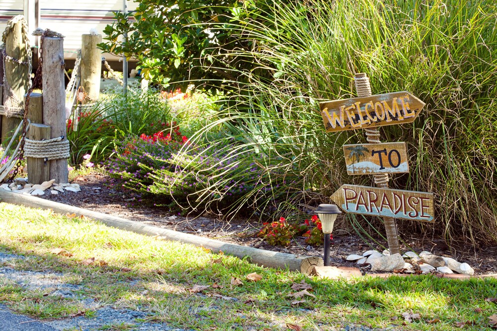 Sun Retreats Gwynn's Island - photo 13