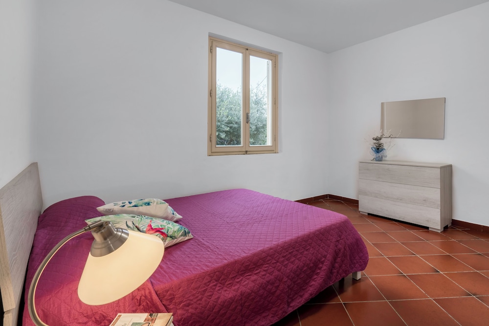 Borgo House In Florentine Hills With Pool — Fucecchio — photo 2
