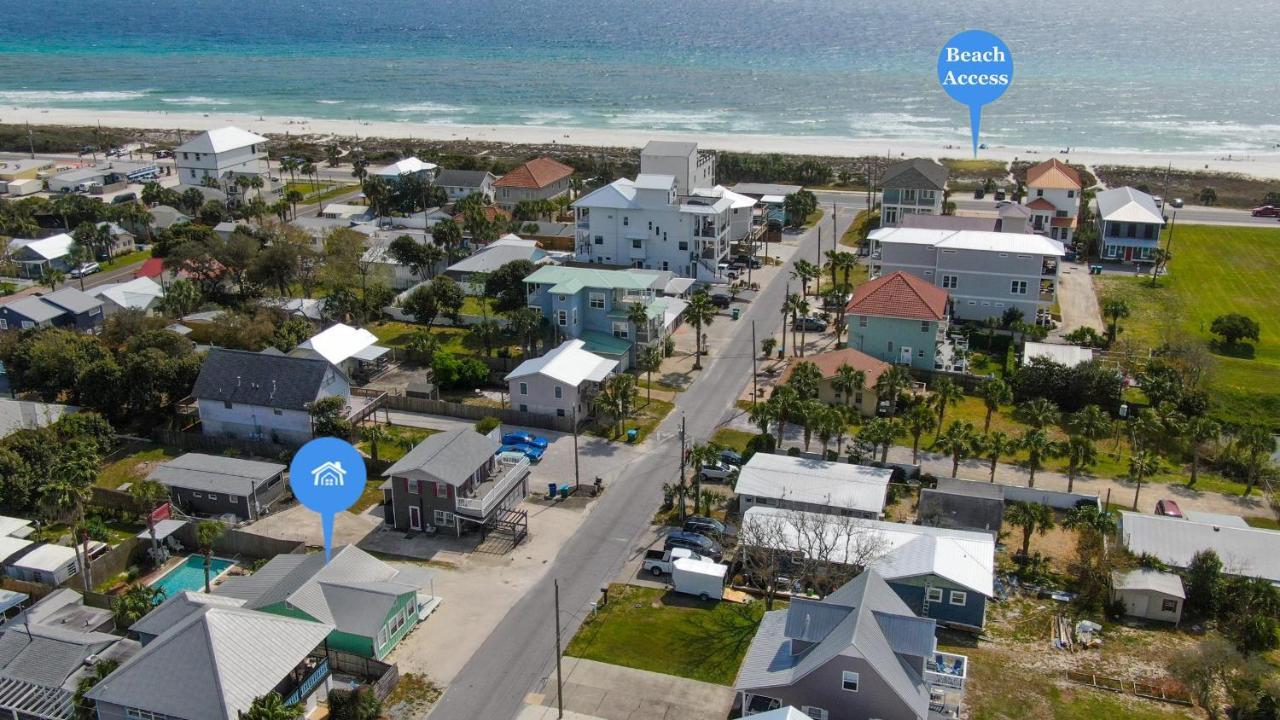 Laguna Shores by Sand Seeker Vacations - photo 27