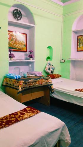 Vardaan Rooms — Allahabad — photo 5