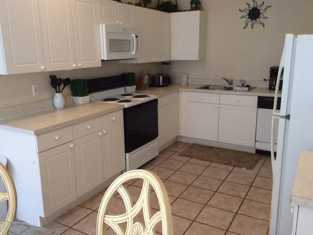 Ly240207 Windsor Palms Resort 4 Bed 3 Baths Villa - photo 20