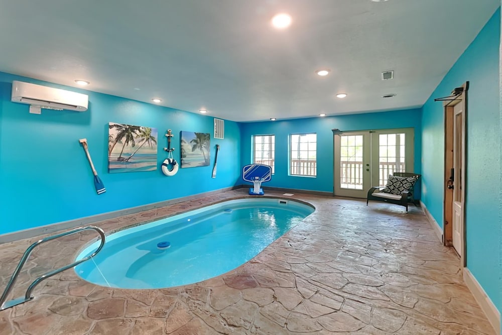 Paradise Splash - photo 2