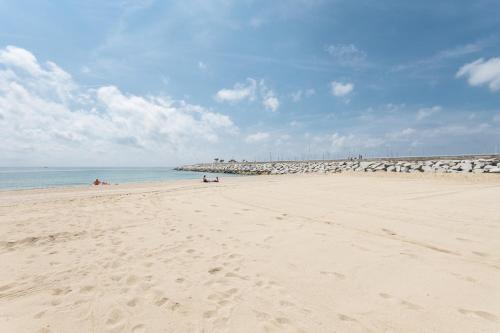 Vilamarlux III — Vilassar De Mar — photo 5