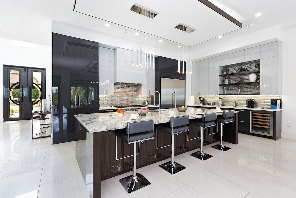 Villatel Luxury Homes at Reunion Resort - photo 81